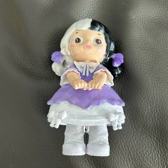 Toys K12 Melanie Martinez Doll Handmade Poshmark